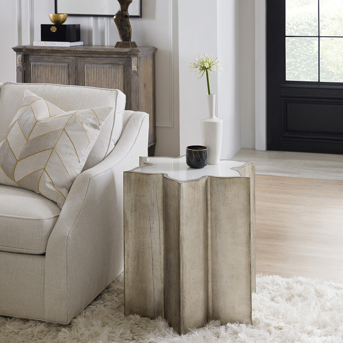 Столик "Сантуари Нуар"