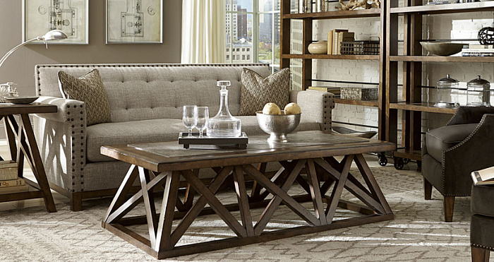 Гостиная "Бристоль"