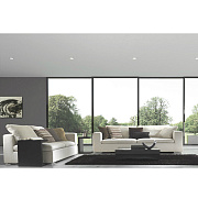 Диван "Спринг"