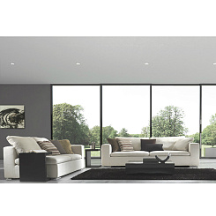 Диван "Спринг"