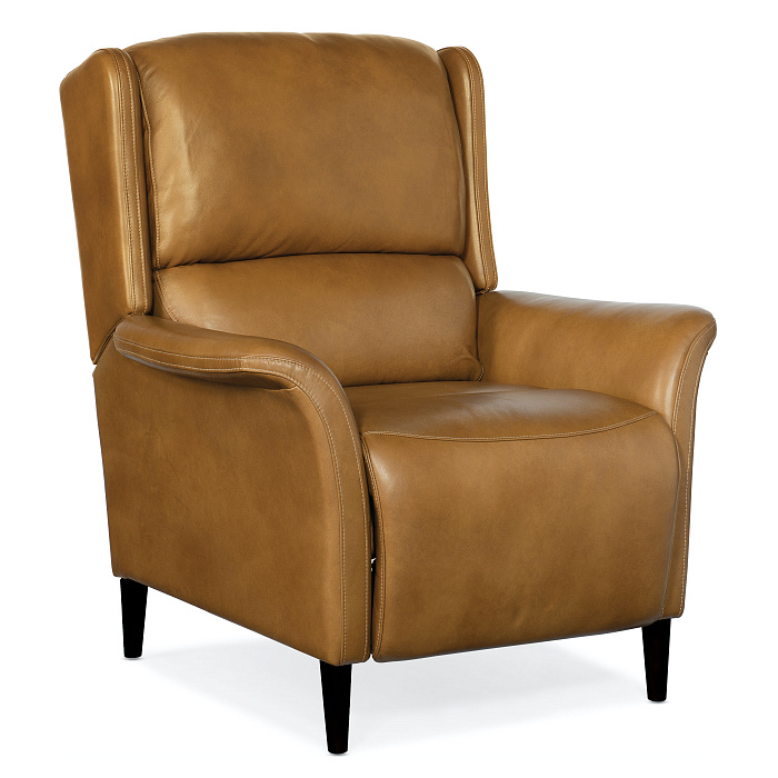 Кресло-реклайнер "Деакон"