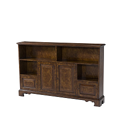 Стеллаж "Бруксби"