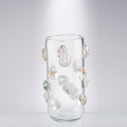 Декоративная ваза для цветов "Элора"