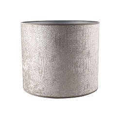 Абажур "Челси"