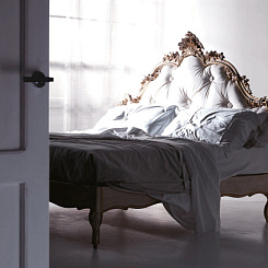 Кровать "Сильвано Грифони"