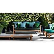 Диван "ИнАут 04"