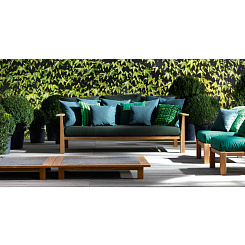 Диван "ИнАут 04"