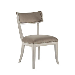 Стул "Ла Скала"