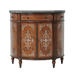 Тумба "Joie de Vivre"