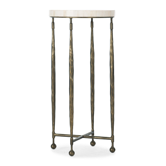 Стол ламповый "Фьюжн"