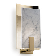 Бра 2211 Il Paralume Marina