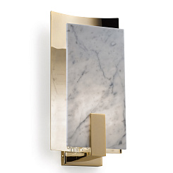 Бра 2211 Il Paralume Marina