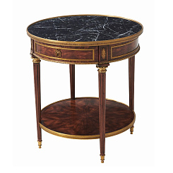 Столик "Парфе"