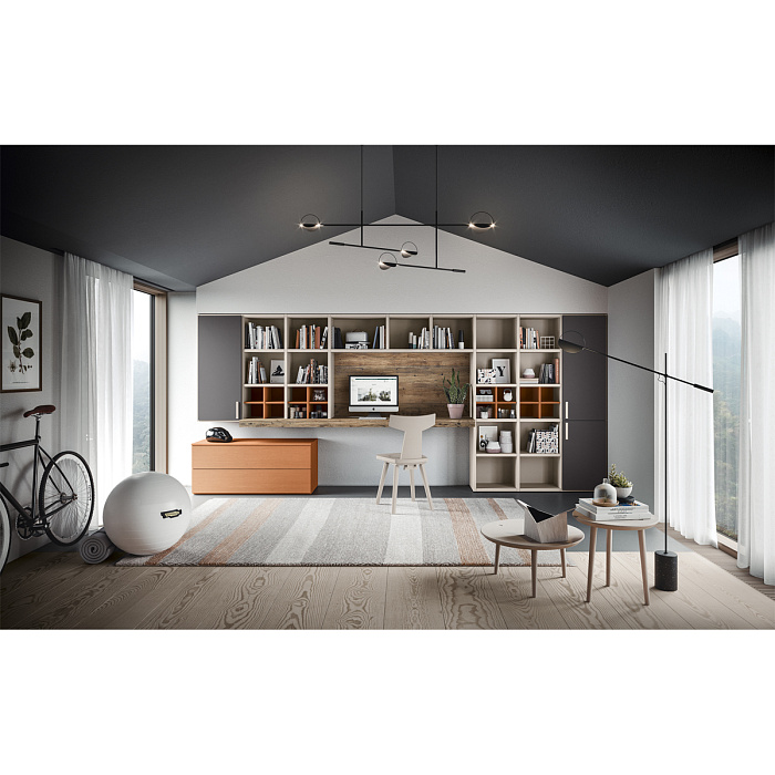 Рабочая композиция 06 Scandola