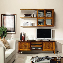 ТВ-композиция "Джиойе"