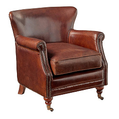 Кресло "Профессор"