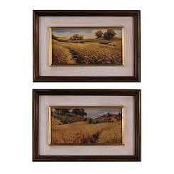 Картины "Пейзаж"