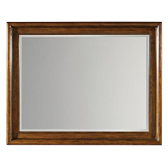 Зеркало "Тайнкасл"