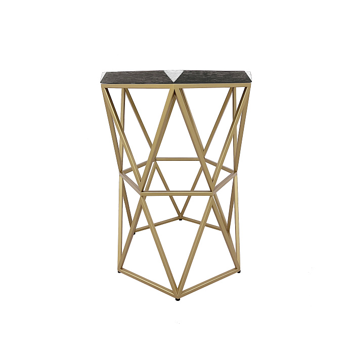 Столик "Фантазия"