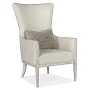 Кресло "Киндалл"