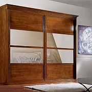 Шкаф-купе "Нотр-Дам"