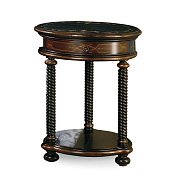 Столик "Весткот"