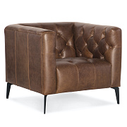 Кресло "Николла"