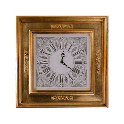 Часы "Кальяри"