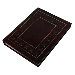 Блокнот для записей