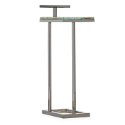 Столик "Лайса"