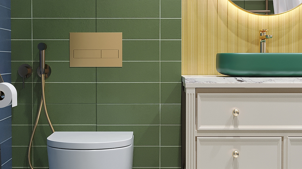 ЖК Новый Лесснер