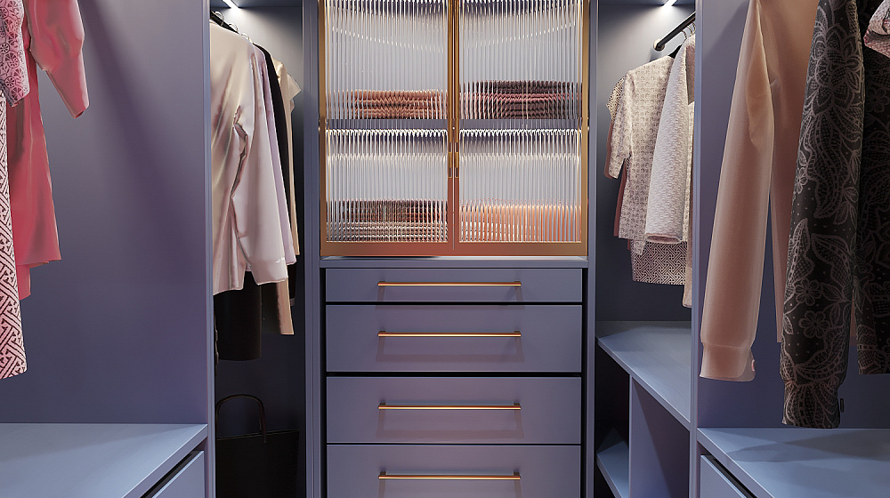 ЖК Новый Лесснер