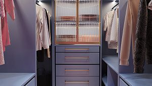 ЖК Новый Лесснер