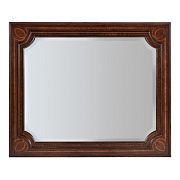 Зеркало "Чарлстон"