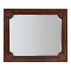 Зеркало "Чарлстон"