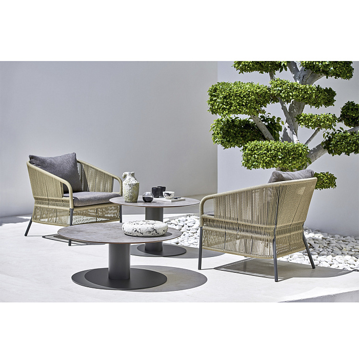 Кресло для отдыха CRICKET