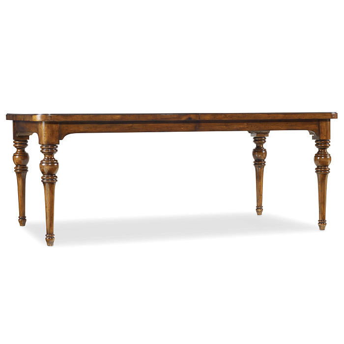 Стол обеденный "Тайнкасл"