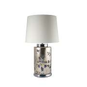 Лампа "Танец"