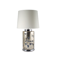 Лампа "Танец"