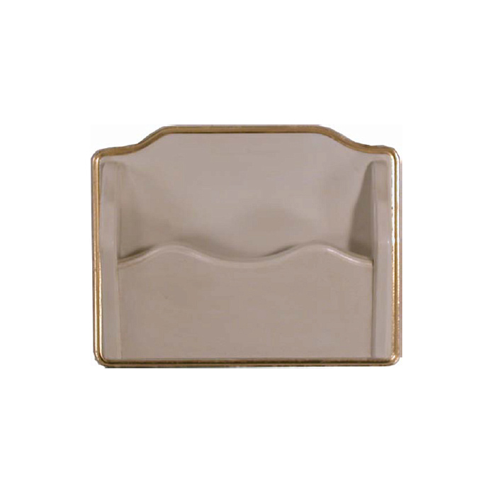 Почтовый ящик