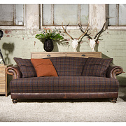 Диван "Тарансей"