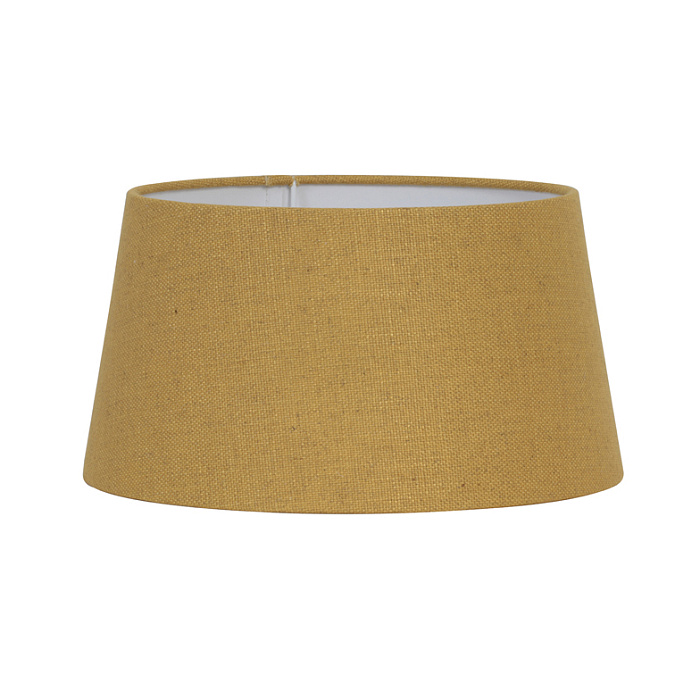 Абажур "Ливиньо"