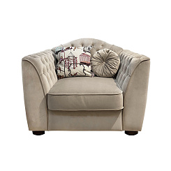 Кресло "Ламитье"