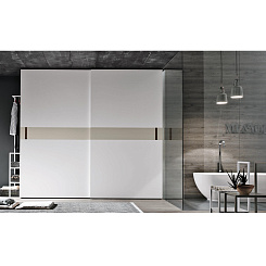 Современный шкаф ATHENA