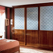 Шкаф-купе "Брамантэ"