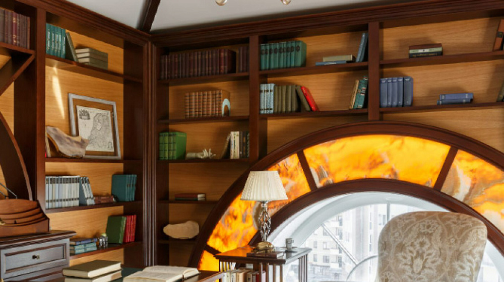 ЖК "Классика"