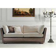 Диван "Кассия"