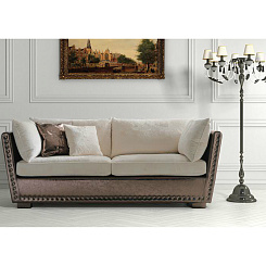 Диван "Кассия"