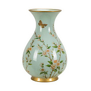 Ваза "Китайские узоры"