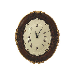 Часы "Палермо"